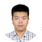 陈亚兴