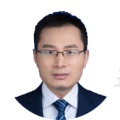 於志文